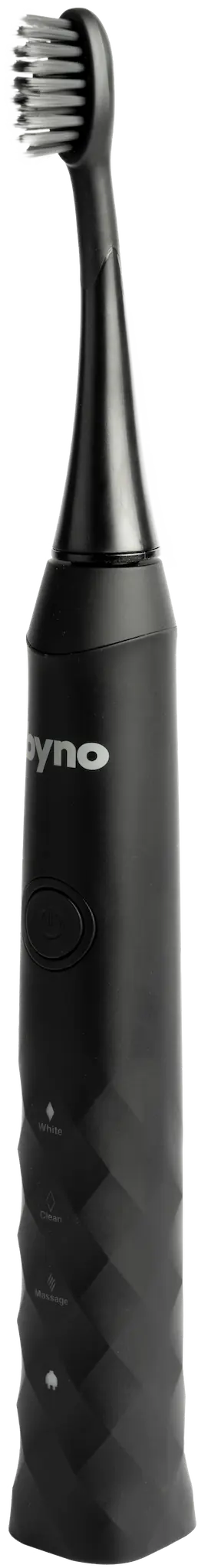 Byno